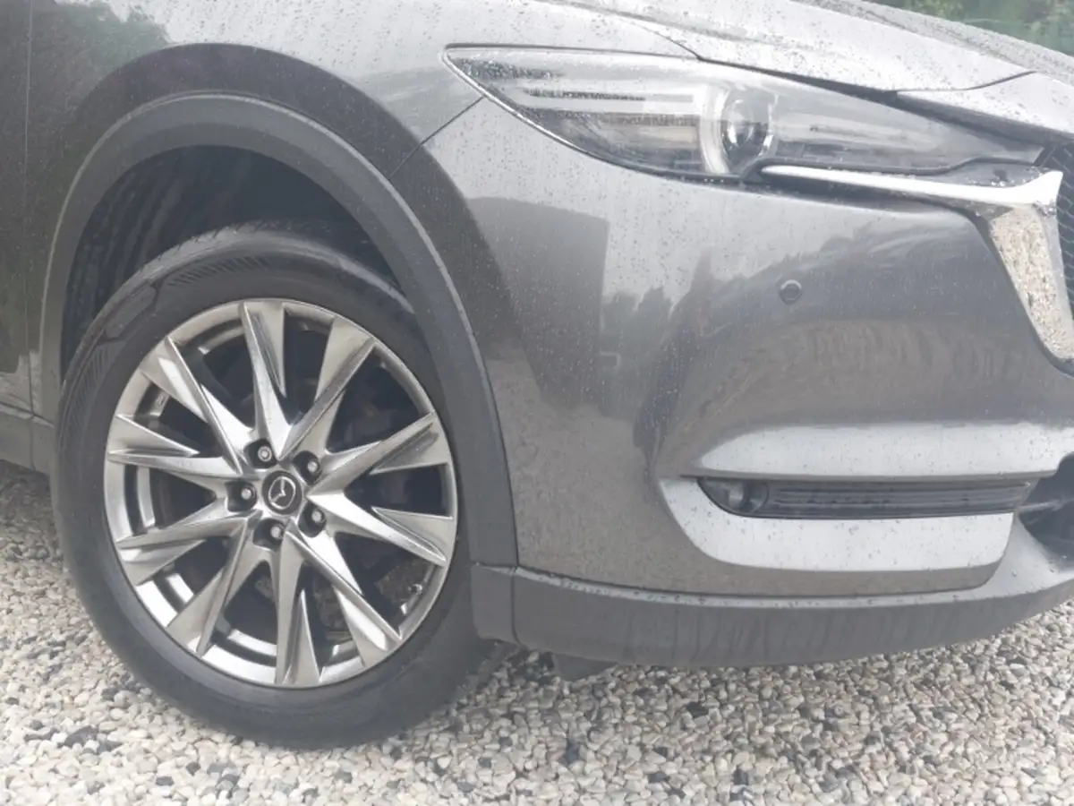 2025-skoda-enyaq-e-85x-sportline-plus-coupe-big-8