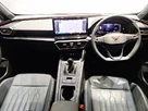 2024-cupra-formentor-15-tsi-v2-small-2