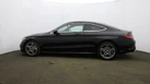 2020-mercedes-benz-c-class-20d-c220d-amg-line-premium-coupe-2d-small-66