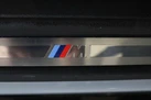2022-bmw-4-series-20-420i-m-sport-gran-coupe-5d-small-63