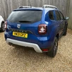 2021-dacia-duster-13-tce-prestige-130bhp-1333cc-small-6