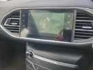 2019-peugeot-308-sw-12-puretech-allure-130bhp-small-6