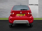 2022-suzuki-ignis-12-dualjet-sz5-small-7