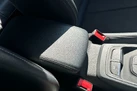 2021-audi-q2-15-35-tfsi-s-line-tronic-small-40