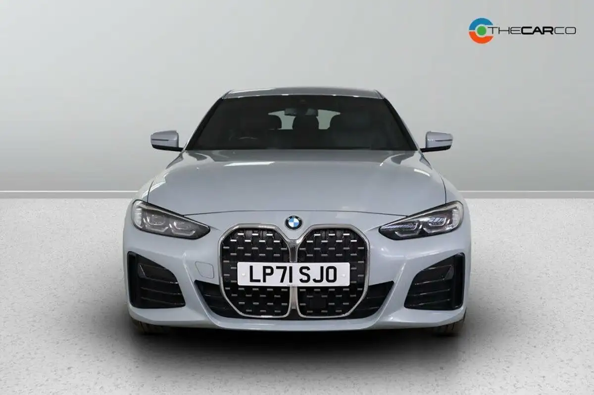 2022-bmw-4-series-20-420i-m-sport-gran-coupe-5d-big-4