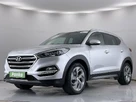 2015-hyundai-tucson-20crdi-blue-drive-premium-small-3