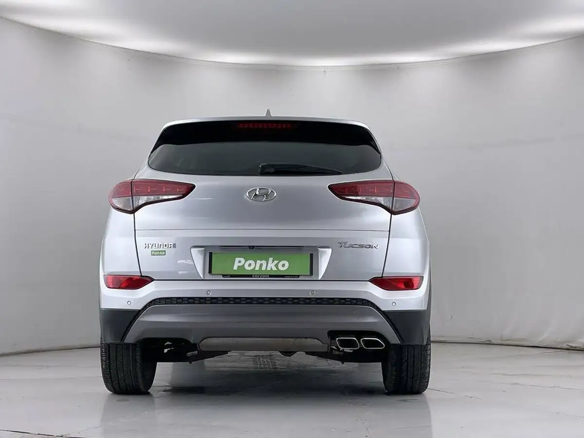 2015-hyundai-tucson-20crdi-blue-drive-premium-big-16