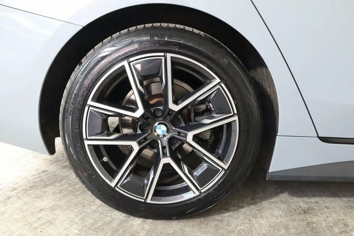 2022-bmw-4-series-20-420i-m-sport-gran-coupe-5d-big-28