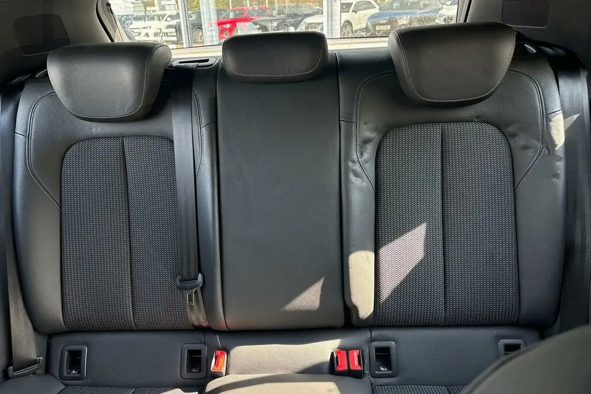 2021-audi-q2-15-35-tfsi-s-line-tronic-big-29