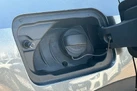 2021-audi-q2-15-35-tfsi-s-line-tronic-small-16