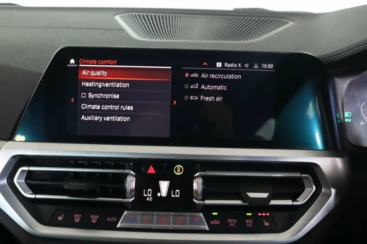 2022-bmw-4-series-20-420i-m-sport-gran-coupe-5d-big-52