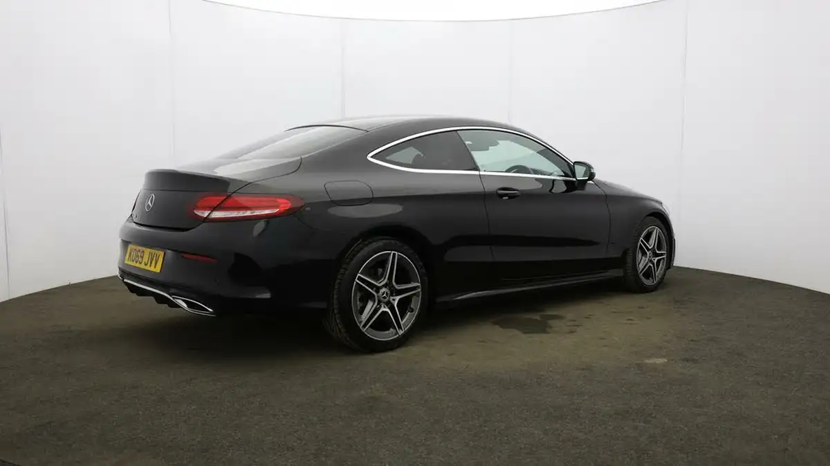 2020-mercedes-benz-c-class-20d-c220d-amg-line-premium-coupe-2d-big-55