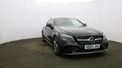 2020-mercedes-benz-c-class-20d-c220d-amg-line-premium-coupe-2d-small-42