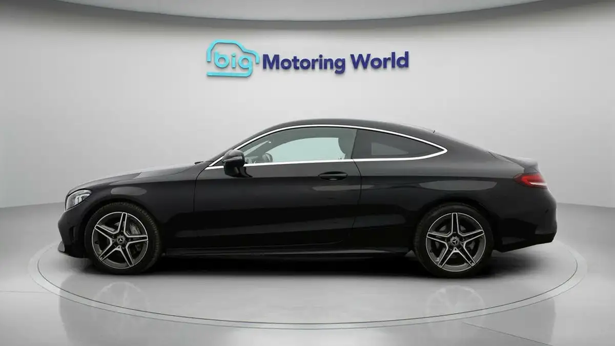 2020-mercedes-benz-c-class-20d-c220d-amg-line-premium-coupe-2d-big-3