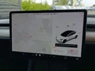2021-tesla-model-3-e-long-range-awd-small-16