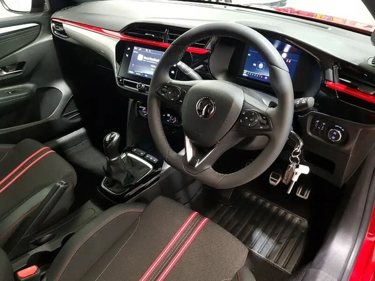 2023-vauxhall-corsa-12i-gs-big-16