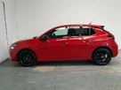 2023-vauxhall-corsa-12i-gs-small-3