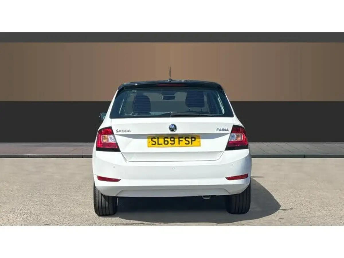 2019-skoda-fabia-10-tsi-colour-edition-big-5