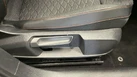 2021-seat-leon-14-e-hybrid-fr-hatchback-small-22