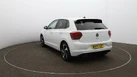 2021-volkswagen-polo-20-tsi-gti-207ps-small-59