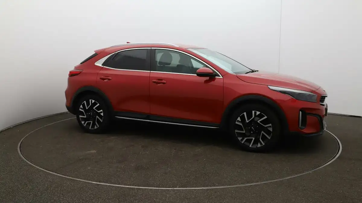 2023-kia-xceed-15-t-gdi-3-158bhp-big-44