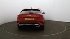 2023-kia-xceed-15-t-gdi-3-158bhp-small-55