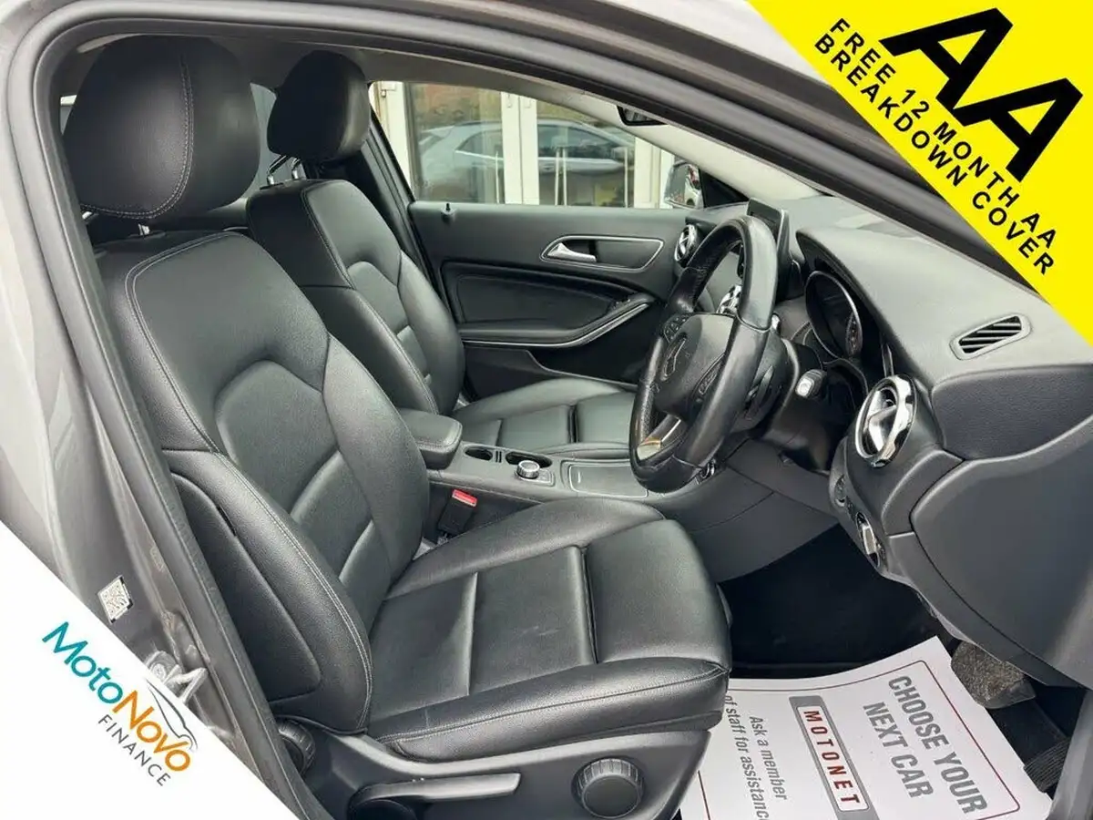 2019-mercedes-benz-gla-class-21d-gla-200d-se-executivess-big-34