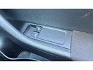 2019-skoda-fabia-10-tsi-colour-edition-small-16