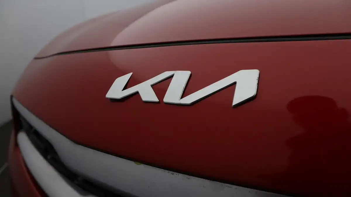 2023-kia-xceed-15-t-gdi-3-158bhp-big-20