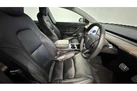 2020-tesla-model-3-e-performance-small-30