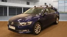 2018-volkswagen-passat-16tdi-se-business-estate-5d-dsg-small-1