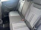 2025-seat-ateca-15-ecotsi-se-technology-dsg-small-10