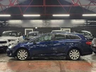 2012-toyota-avensis-22td-t-spirit-22d-cat-estate-5d-auto-small-3