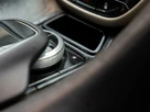 2016-aston-martin-db11-52-v12-launch-edition-small-21