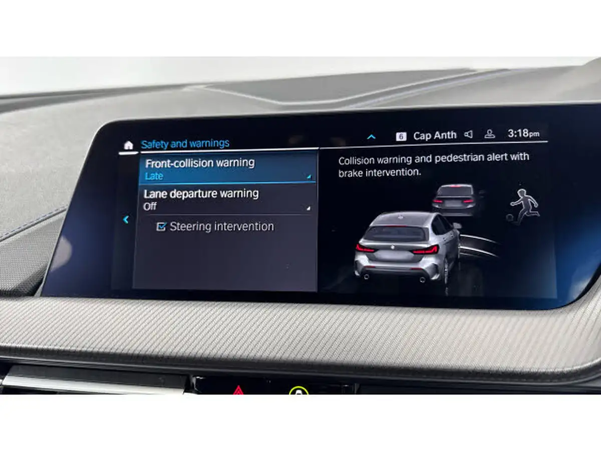 2023-bmw-1-series-15-118i-m-sport-lcp-dct-big-41