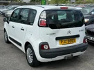 2010-citroen-c3-picasso-16td-vt-90ps-small-4
