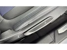 2023-bmw-1-series-15-118i-m-sport-lcp-dct-small-28