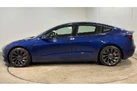 2020-tesla-model-3-e-performance-small-6