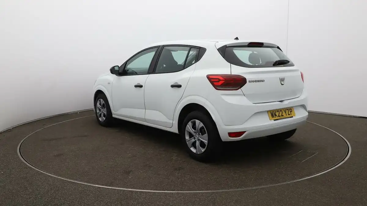 2022-dacia-sandero-10-sce-essential-big-56