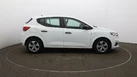 2022-dacia-sandero-10-sce-essential-small-43