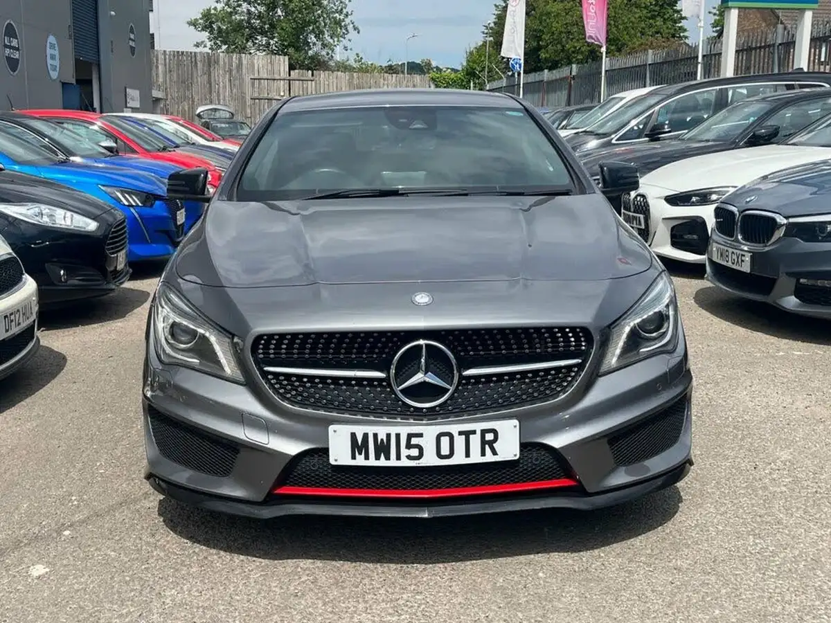 2015-mercedes-benz-cla-20-cla-250-engineered-by-amg-ss-shooting-brake-5d-big-1