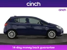 2018-vauxhall-corsa-14i-se-90ps-ecotec-5d-small-10