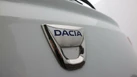 2022-dacia-sandero-10-sce-essential-small-19