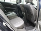 2018-vauxhall-insignia-grand-sport-20td-sri-vx-line-nav-small-11