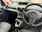 2010-citroen-c3-picasso-16td-vt-90ps-small-8