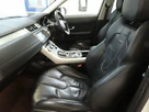 2015-land-rover-range-rover-evoque-22sd4-pure-tech-hatchback-5d-auto-small-19