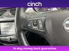 2018-vauxhall-corsa-14i-se-90ps-ecotec-5d-small-34