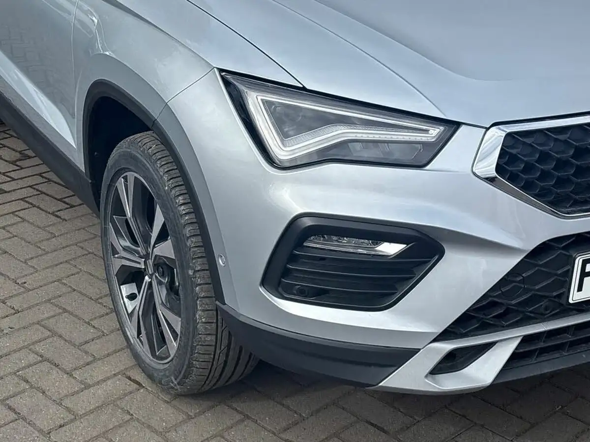 2025-seat-ateca-15-ecotsi-se-technology-dsg-big-23