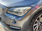 2013-bmw-x1-20td-xdrive20d-xline-auto-small-18