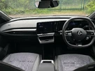 2024-renault-megane-e-tech-e-techno-small-8